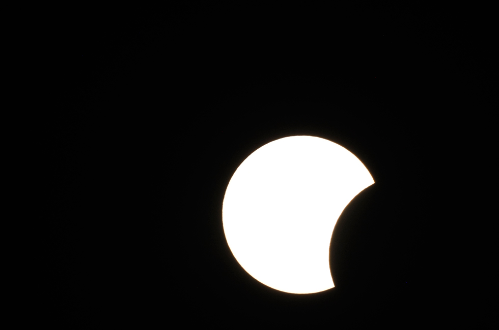 Imagen 32 de la galería de Eclipse 12 agosto 2026
